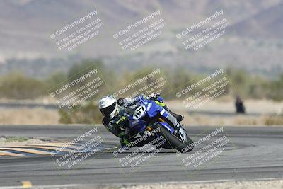 media/Nov-01-2025-CVMA (Sat) [[fc0f7531b8]]/Race 1-Formula Middleweight/